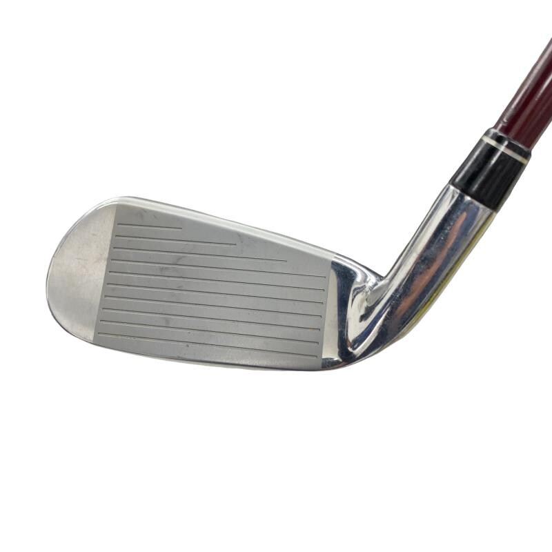 �`�w�d�k�@�c�t�`�k�@�h�l�o�`�b�s�@�y�@�k�l�@�t�U�@���f�B�[�X