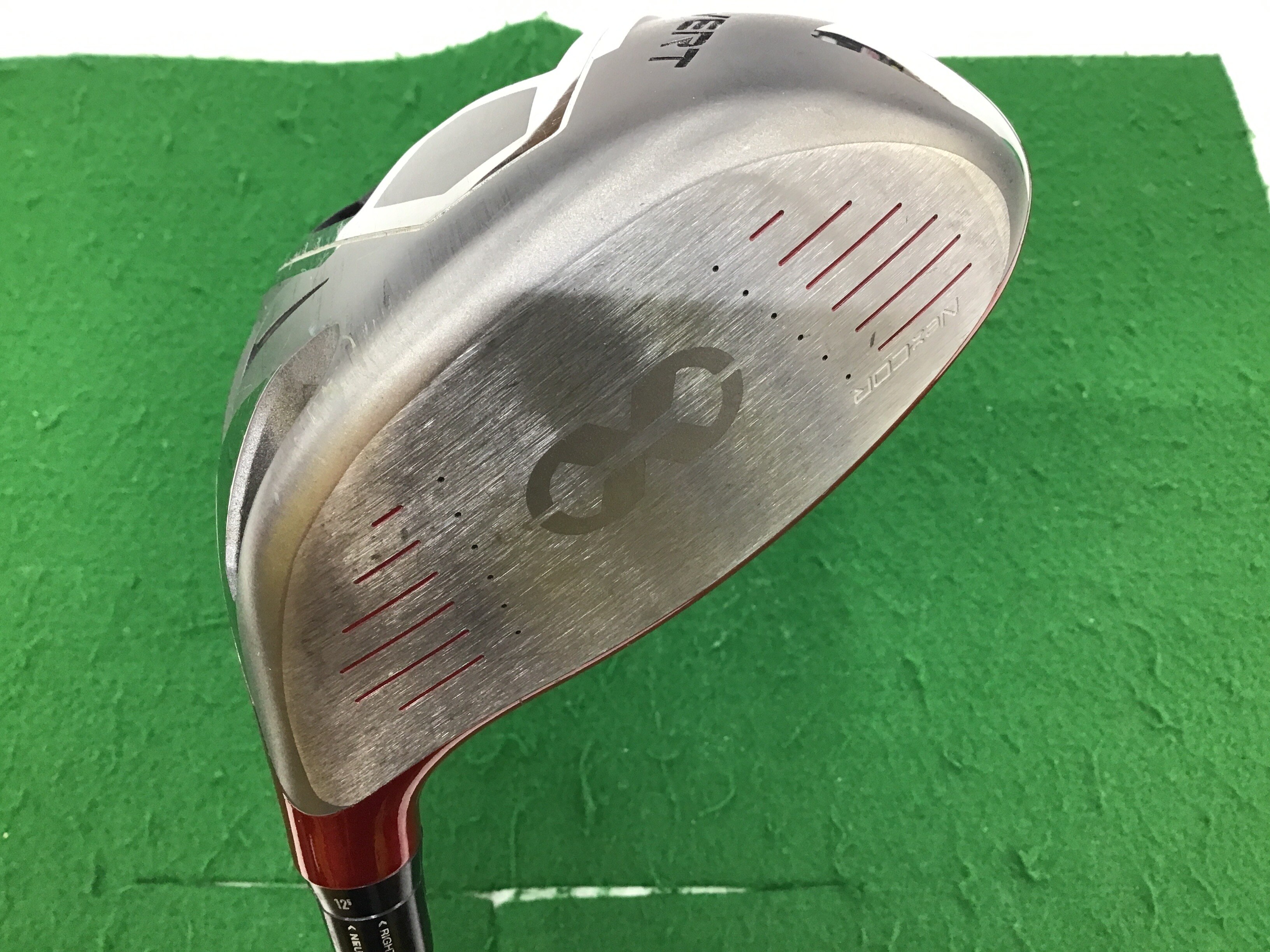 �u�`�o�n�q�@�e�k�d�w�@�P�v