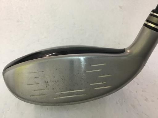 �w�w�h�n�i�Q�O�P�W�j�@�l���������������@�l���������@�g�S