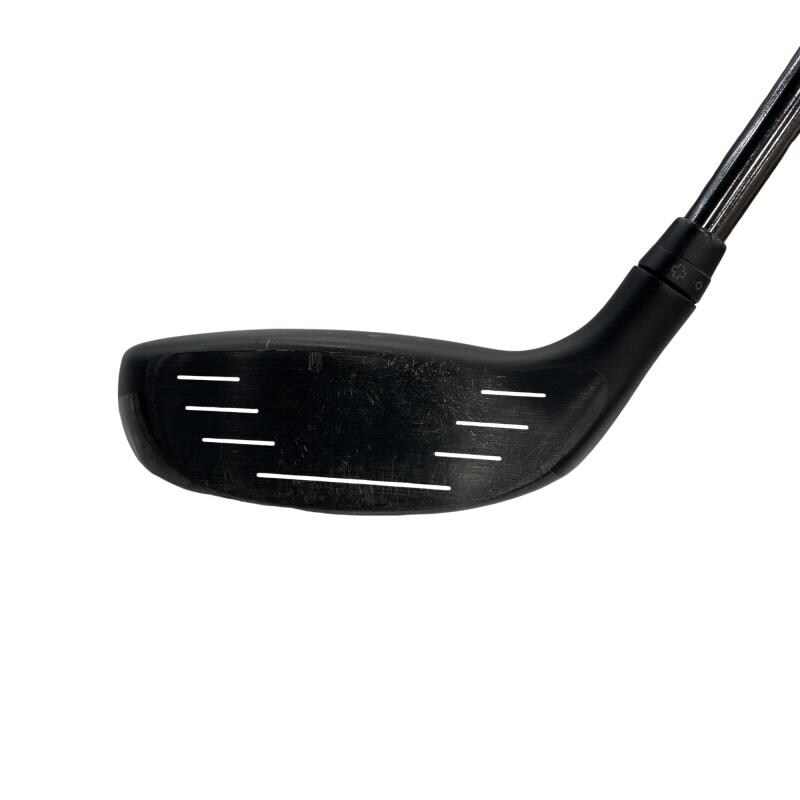 �f�S�Q�T�@�l�`�w�@�R�v�i�A�[�R�X�t���j