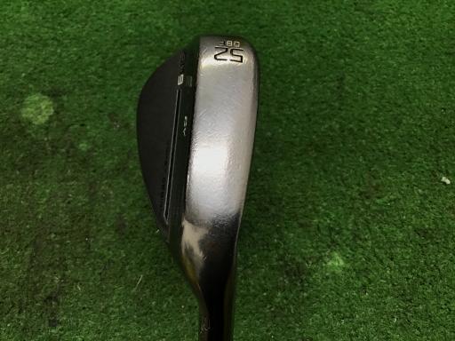 unjdx@rohm@lhkkdc@rlX@cA[N@TQ°^OW°e