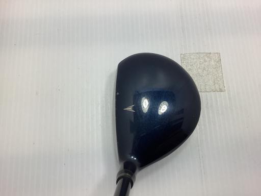 �w�w�h�n�i�Q�O�O�W�j�@�T�v