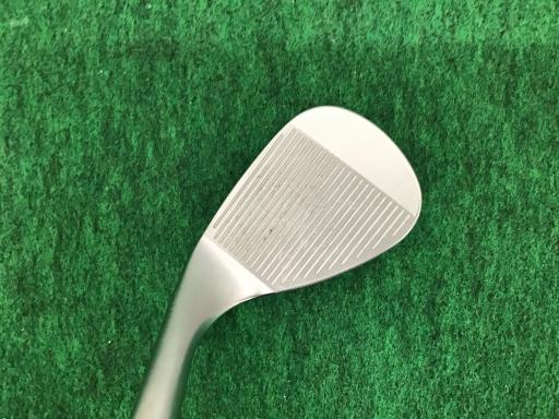 ohmf@PTX@UQ°^OU°@s