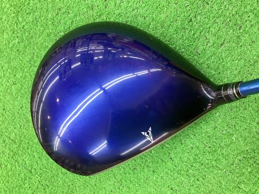 �w�w�h�n�i�Q�O�Q�O�j�@�P�O�D�T°