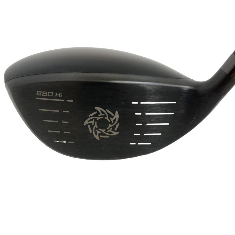 unksn@mhmi`@WWOg@fiubNj@PP°