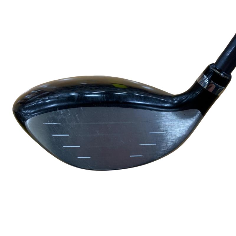 �q�r�@�T�v