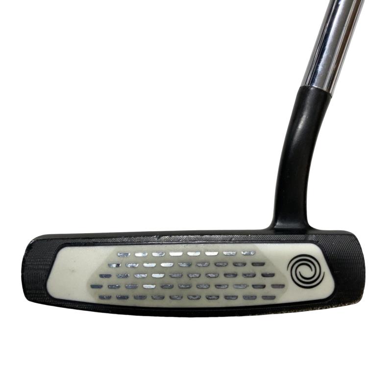 rsqnjd@k`a@cntakd@vhcd@eknv@RSC`