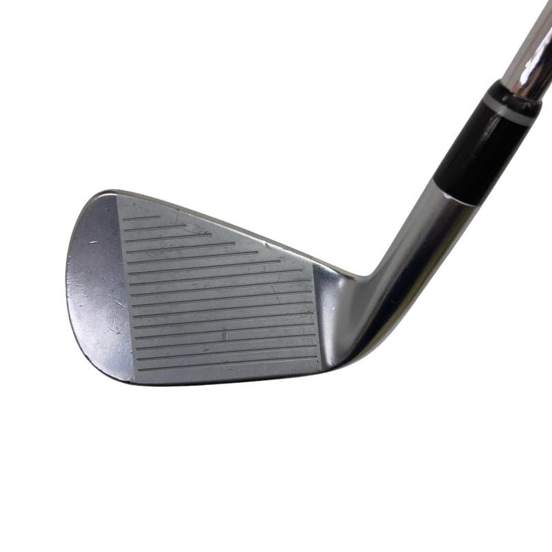 �o�q�f�q�@�O�P�i�Q�O�Q�R�j�@�T�r�i���{���F�T�{�Z�b�g�j