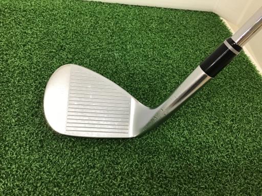 oqfq@O@sntq@vdcfdiQOQRj@TQ°^OW°