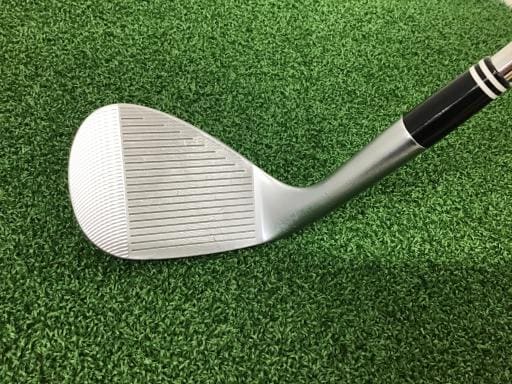 b@qsw@cddo@enqfdc@Q@TU°^PQ°