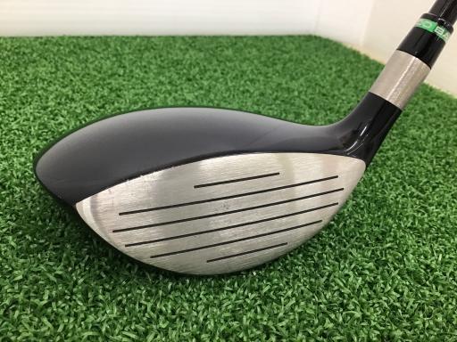 bnlodshyhnmd@TUWe@Tv