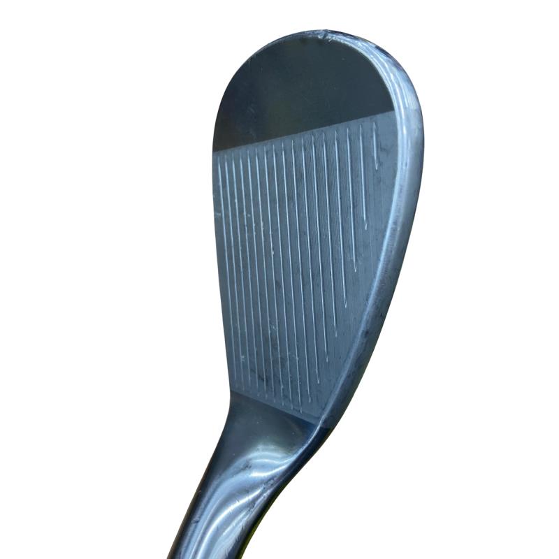 �u�n�j�d�x�@�e�n�q�f�d�c�i�Q�O�Q�R�j�@�T�O°�^�P�O°�l