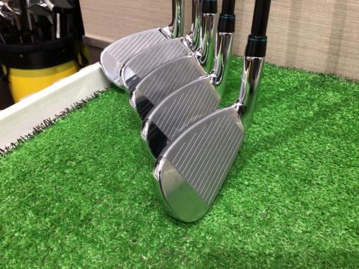 c`mf`m@V@nmd@kdmfsg@Tr