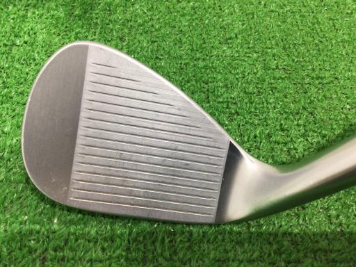 unjdx@rohm@lhkkdc@rlX@cA[N@SU°^PO°e