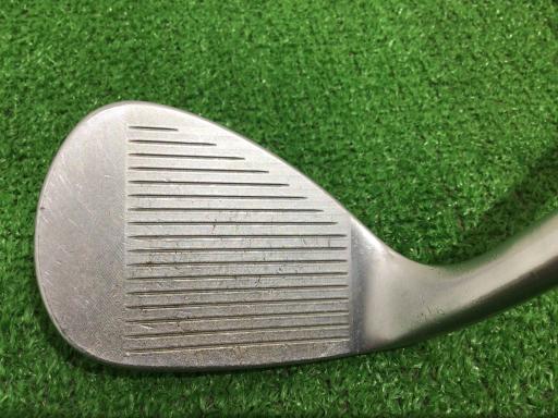 unjdx@enqfdciQOQPj@TW°^PQ°j