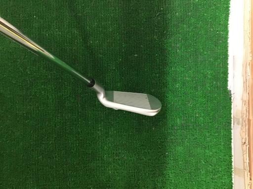 c@q@v@cqv|PPX@RX°@RRC`i~bhObvj