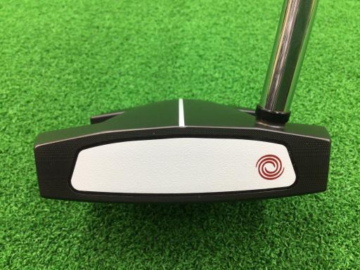 dkdudm@sntq@khmdc@RRC`