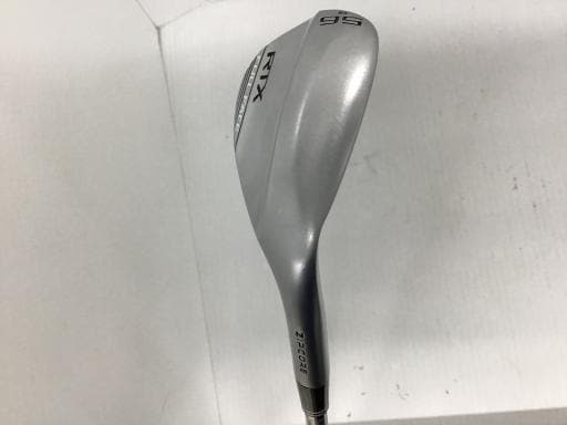 b@qsw@yhobnqd@etkk|e`bd@TU°^OX°