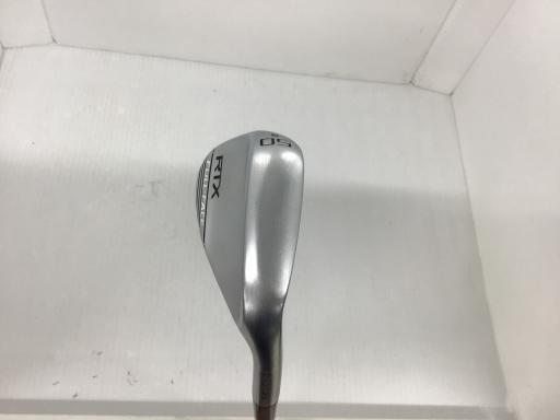 b@qsw@yhobnqd@etkk|e`bd@TO°^OX°