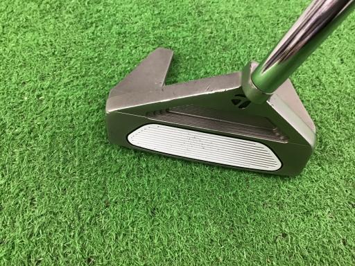 so@bnkkdbshnm@gxcqn@ak`rs@a`mcnm@slQ@RSC`