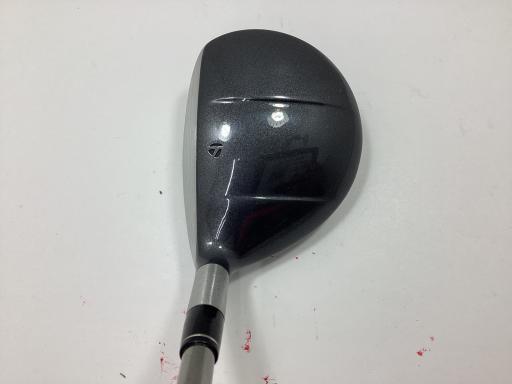 s@l@QOOrsddk@TviPW°j