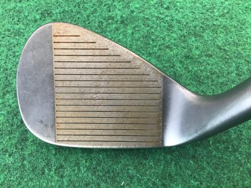 s@l@lhkkdc@fqhmc@RiubNj@TO°^OX°