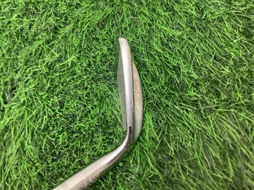 unjdx@rohm@lhkkdc@rlV@cA[N@TW°^PS°j