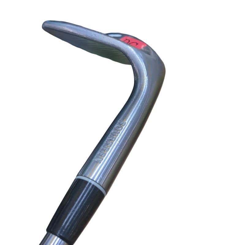 �q�l�|�Q�P�@�j�b�P���N�������b�L�@�T�W°�^�O�W°�i���C�h�\�[���j