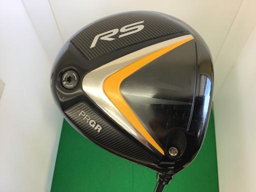 qr@itrsiQOQQj@PODT°