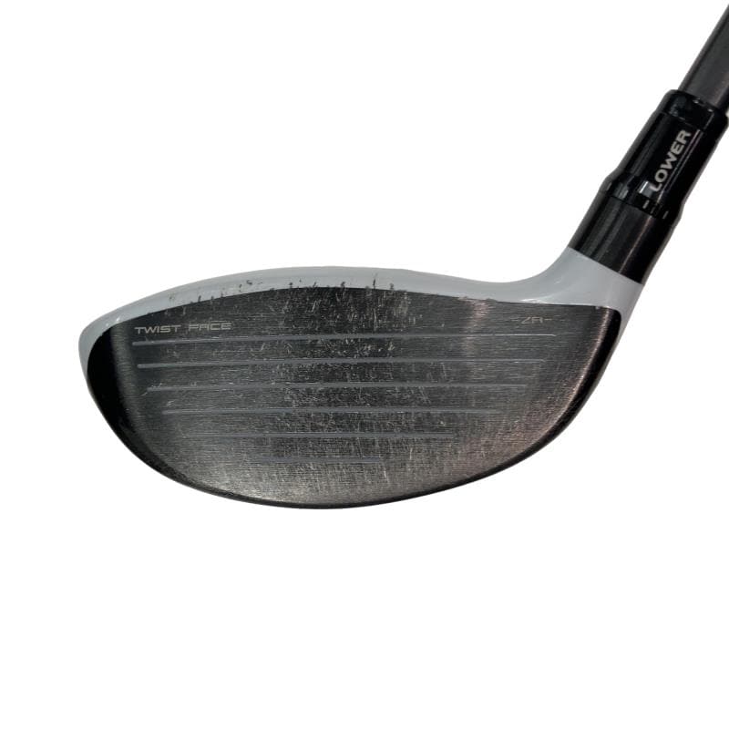 �r�h�l�Q�@�T�v