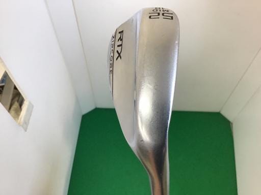 �b�����������������@�q�s�w�@�y�h�o�b�n�q�d�@�c�A�[�T�e���@�T�Q°�^�P�O°�@�l�h�c