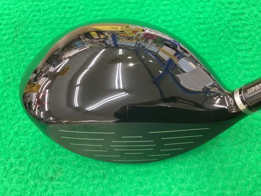 �q�l�w�@�u�c�^�l�i�Q�O�Q�S�j�@�P�O�D�T°