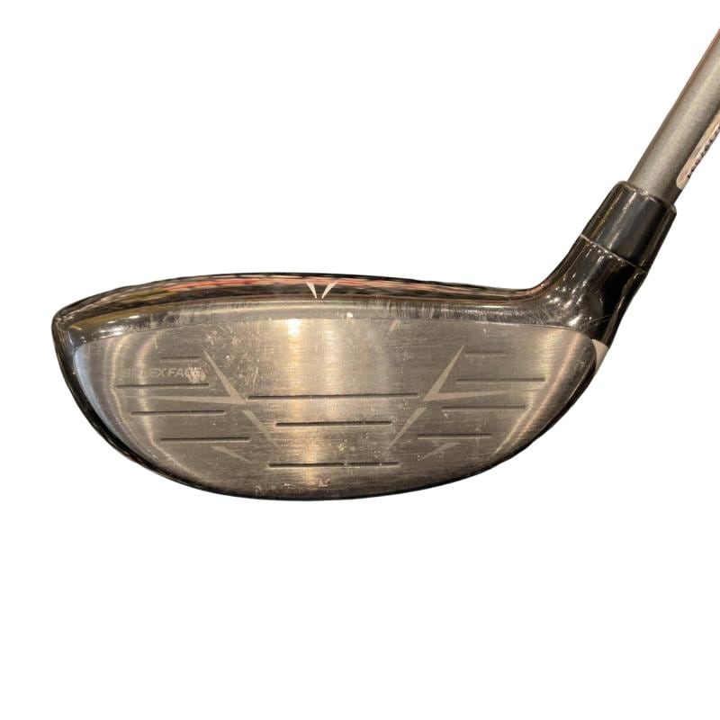 �w�w�h�n�i�Q�O�Q�S�j�@�������@�T�v