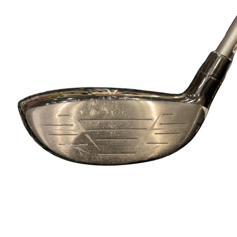 �w�w�h�n�i�Q�O�Q�S�j�@�������@�V�v