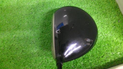 �w�w�h�n�i�Q�O�P�U�j�@�P�O�D�T°�i�u���b�N�j