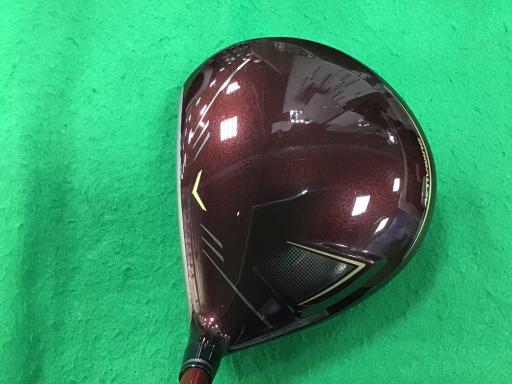 wwhniQOQQj@PODT°ibhj