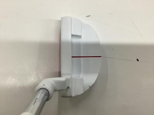 �o�q�n�r�s�`�e�e�@�o�r�|�Q�O�@�R�Q�C���`�@���f�B�[�X