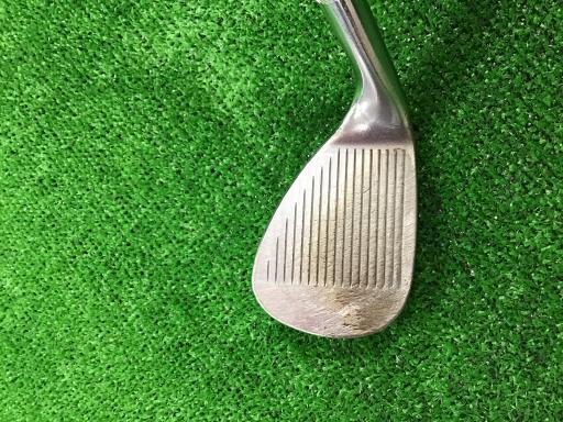 unjdx@rohm@lhkkdc@rlV@cA[N@TW°^OW°l