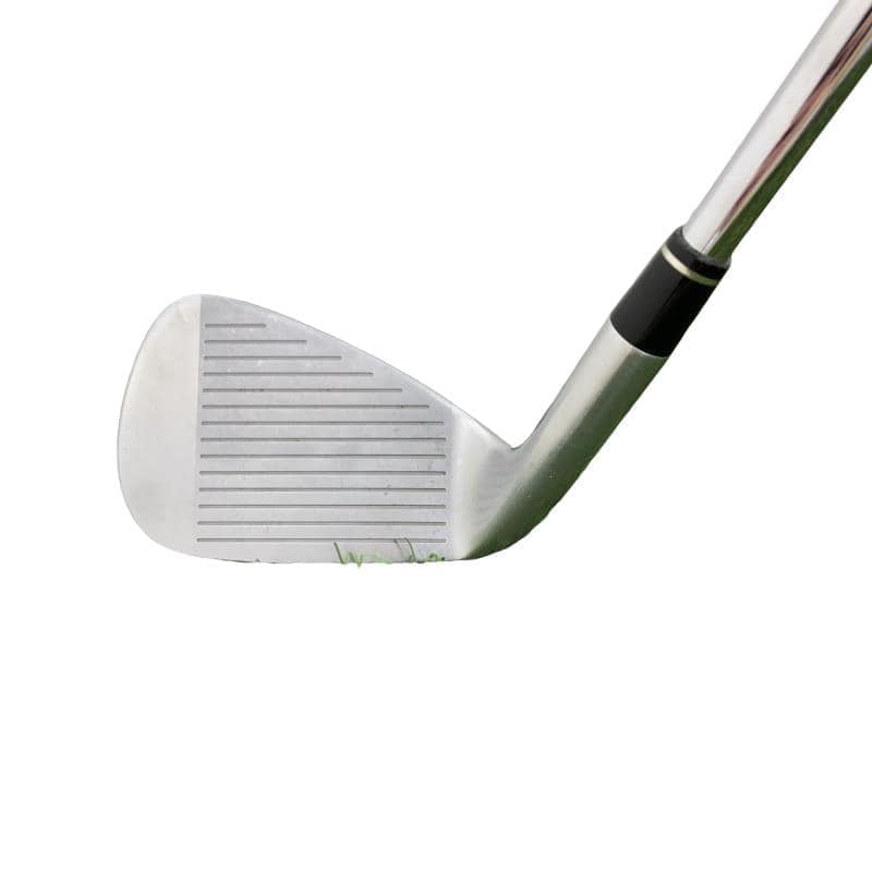 �s�n�t�q�@�v�n�q�k�c�@�s�v�V�S�V�o�@�U�r�i���{���F�R�{�Z�b�g�j