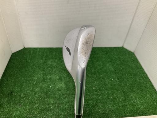 ql|PQ@jbPNbL@TU°^PQ°