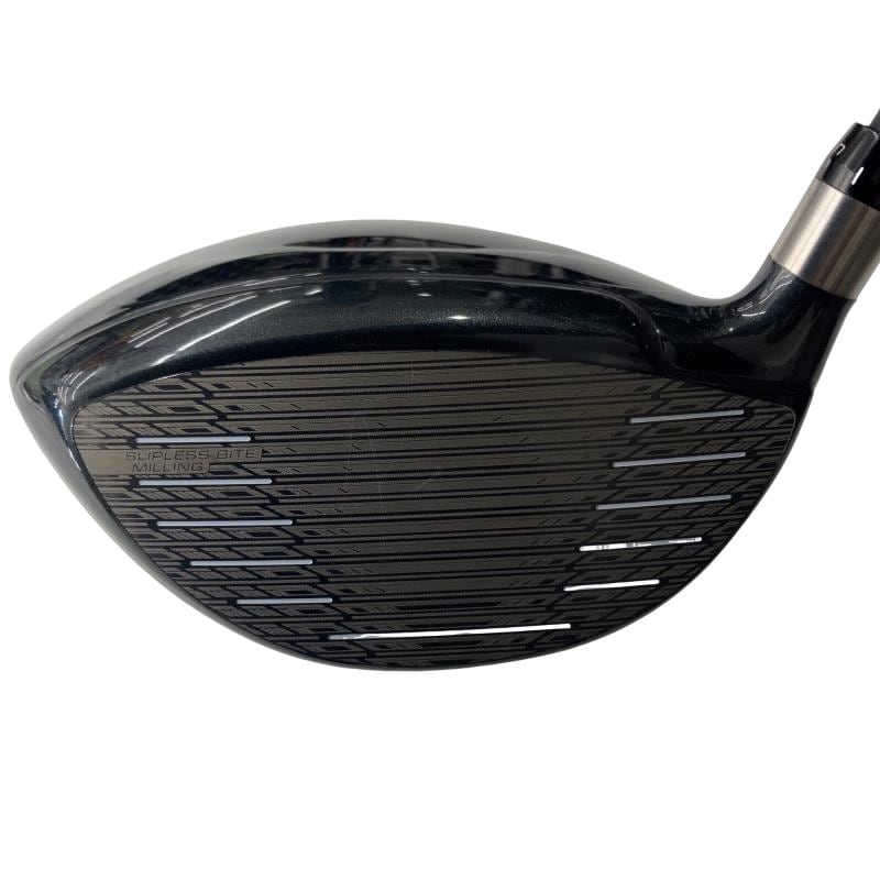 �a�q�h�c�f�d�r�s�n�m�d�@�a�R�@�l�`�w�@�@�X�D�T°