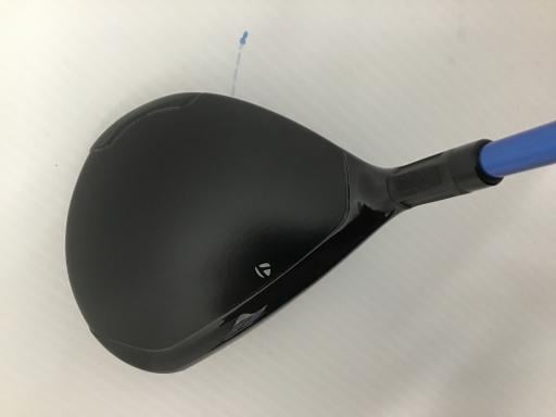 �r�s�d�`�k�s�g�@�T�v