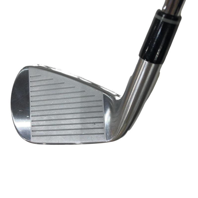 sa|T@enqfdciQOQRj@Tri{FT{Zbgj