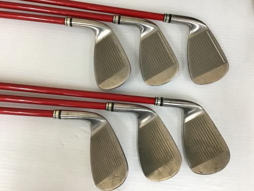 �w�w�h�n�i�Q�O�P�S�j�@�U�r�i���b�h�j�i���{���F�U�{�Z�b�g�j