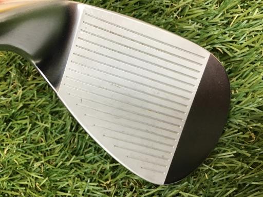 oqfq@O@vdcfdiQOQSj@TS°