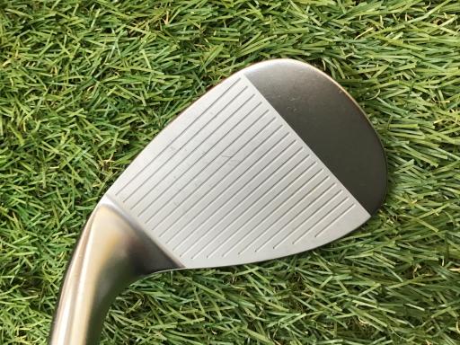 oqfq@O@vdcfdiQOQSj@TW°