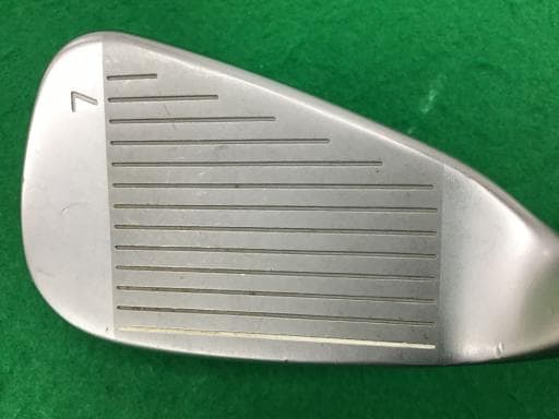 fSQT@@UriA[RXji{FS{Zbgj