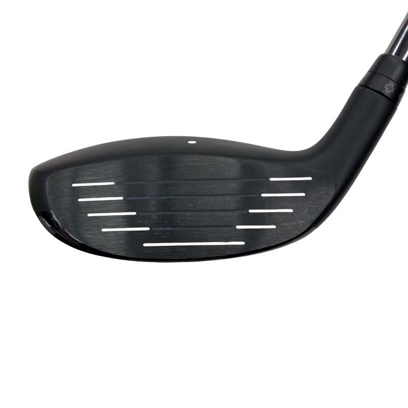 �f�S�S�O�@�l�`�w�@�T�v