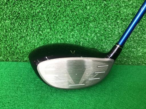 �w�w�h�n�i�Q�O�Q�S�j�@�P�O�D�T°