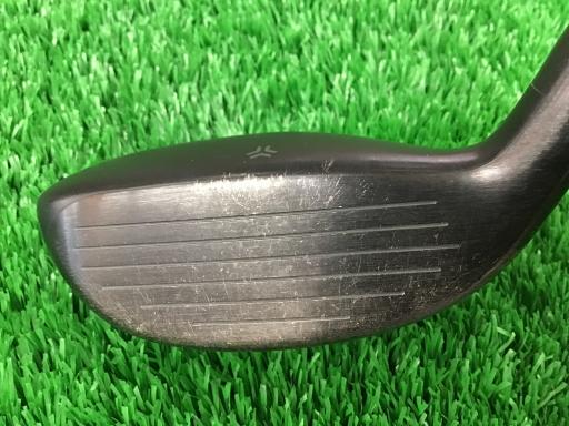 rqhwnm@yw@l@hh@tshkhsx@tR